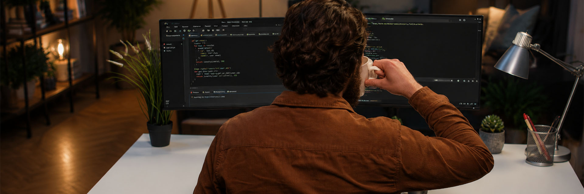 Vector database comparison production deployment