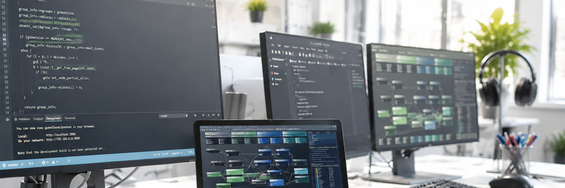 SaaS growth engineering acquisition loops