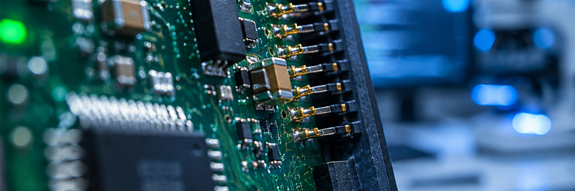Embedded Linux