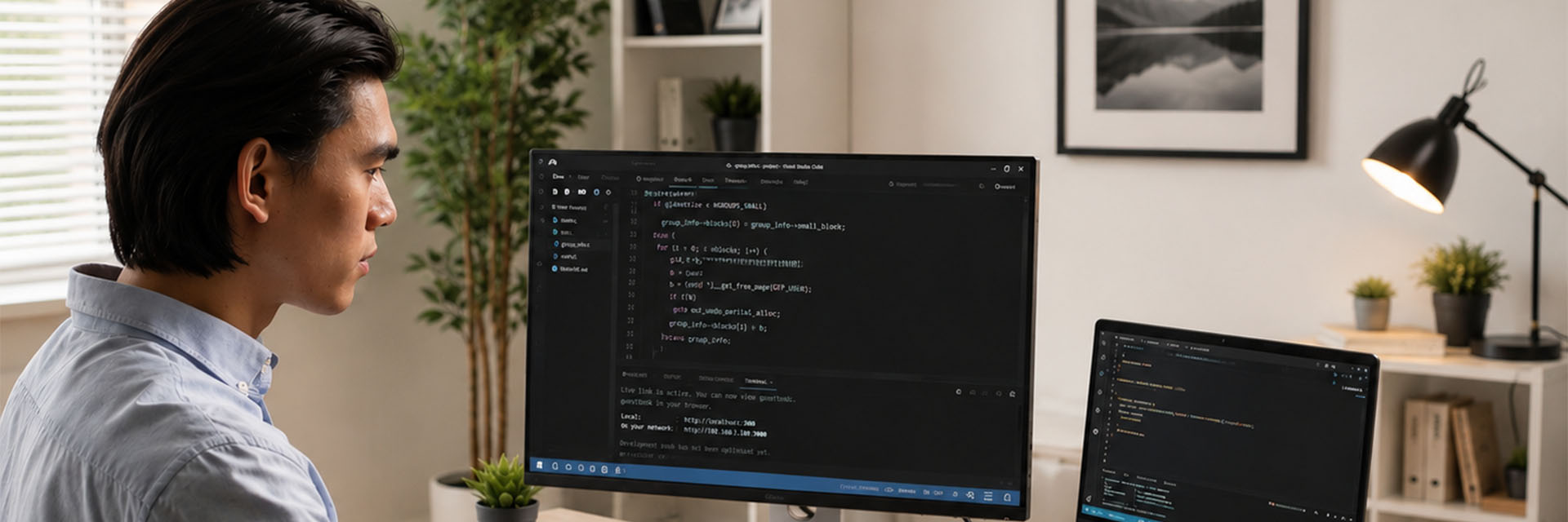 Robotics data pipelines