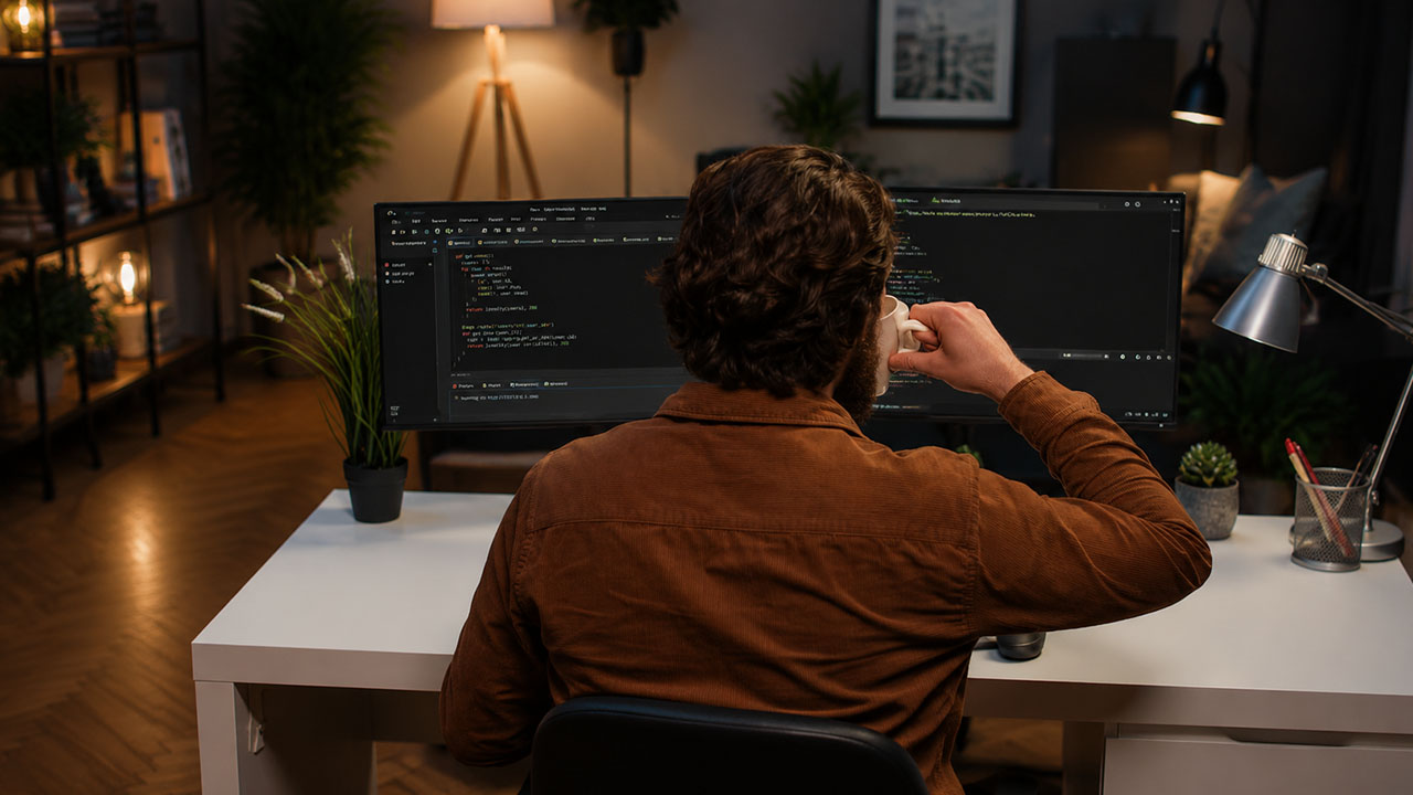 Vector database comparison production deployment