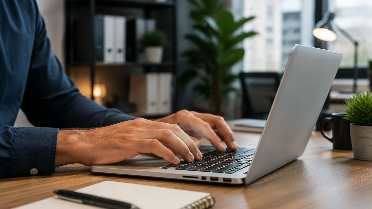 Technical due diligence preparation