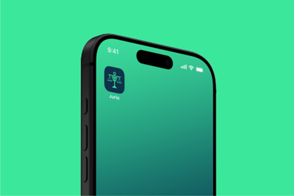 Mobile App Interface Preview Design