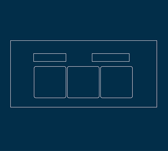 Website Validation and Testing Layout