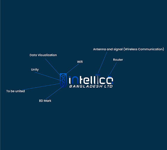 Project Visualization and Data Flow