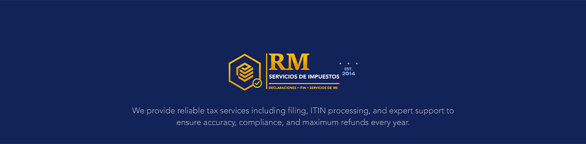 Featured deliverable