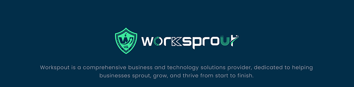 Featured deliverable