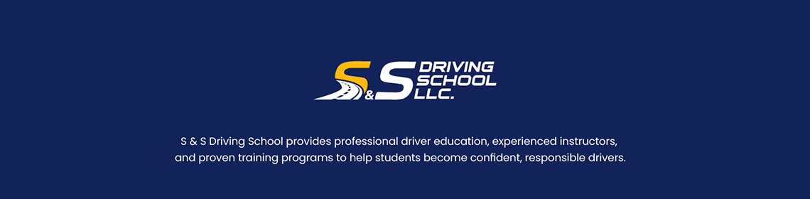 Featured deliverable