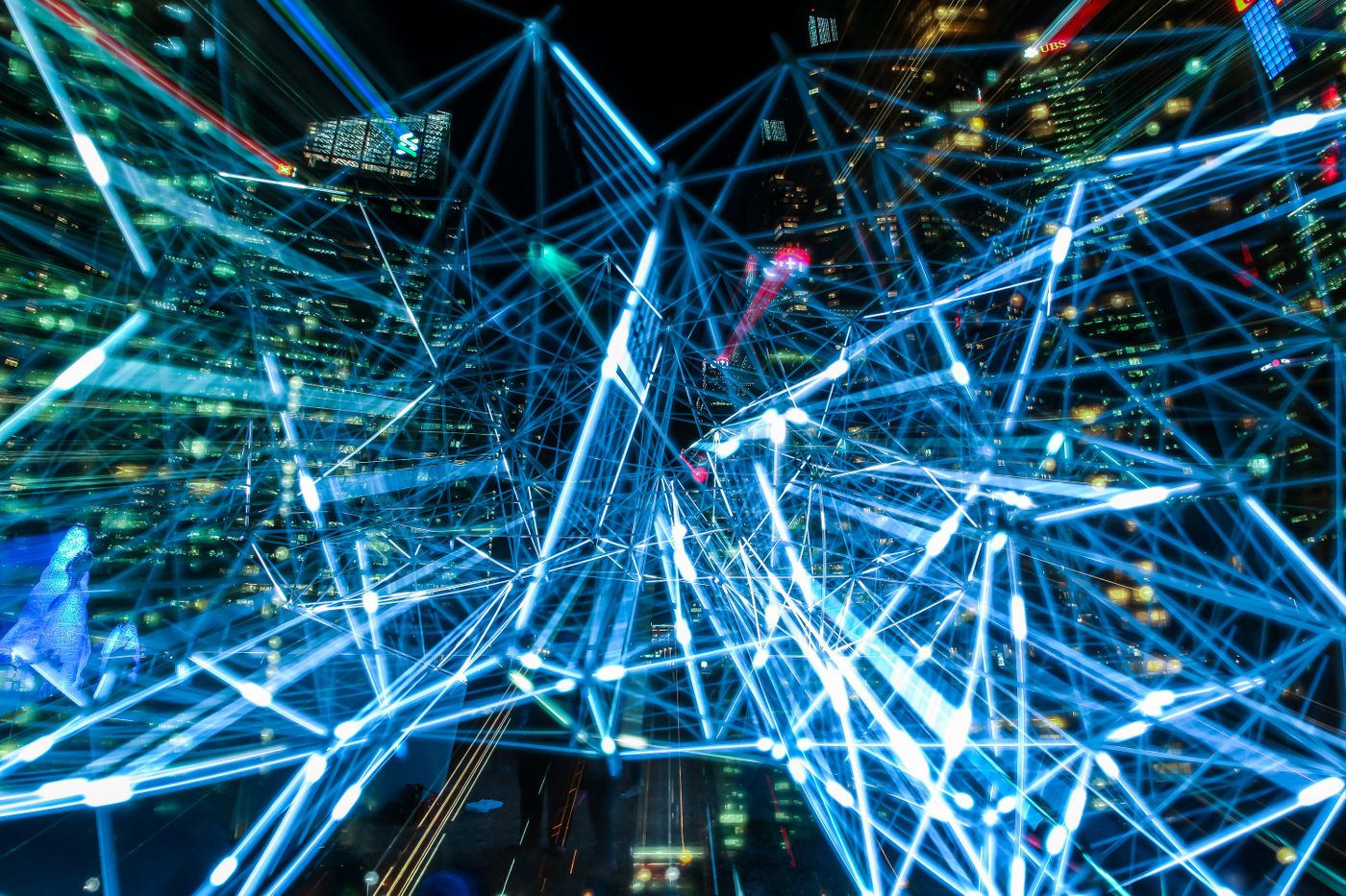 Edge AI Deployment