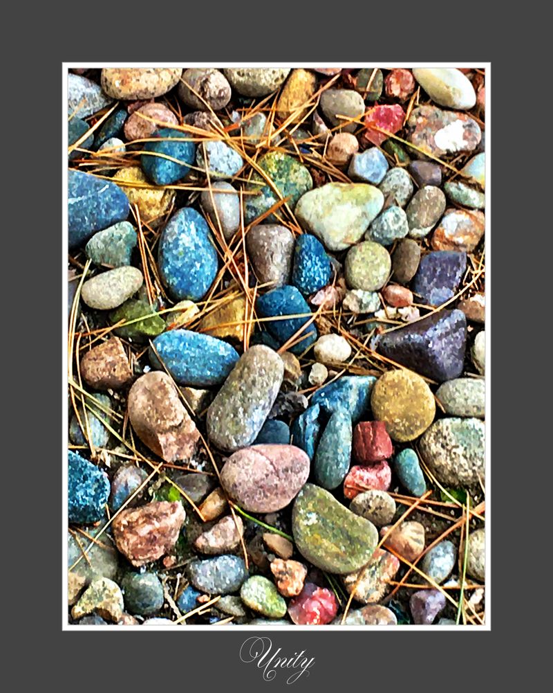 Integration sprint