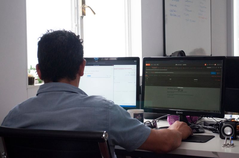 Validation & QA