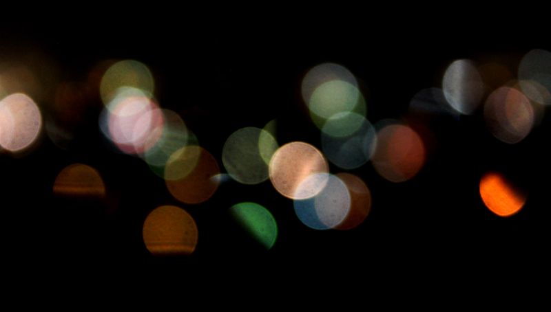 Integration sprint