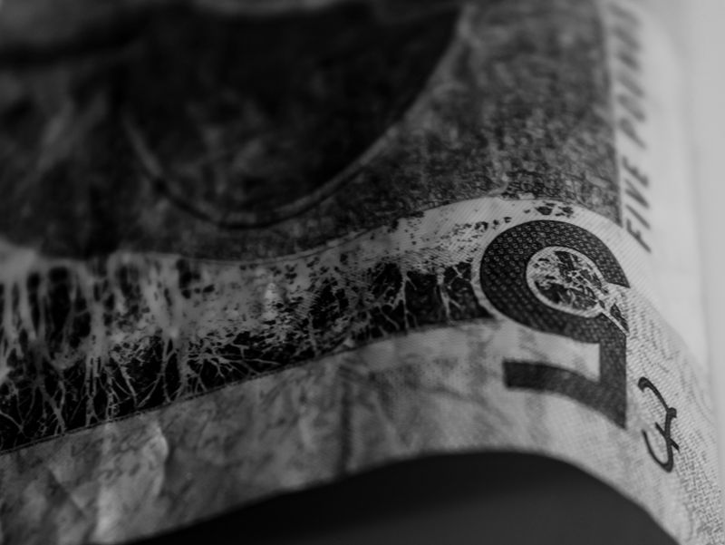Production cutover