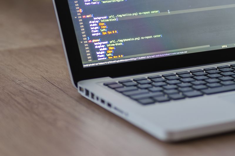 Core implementation