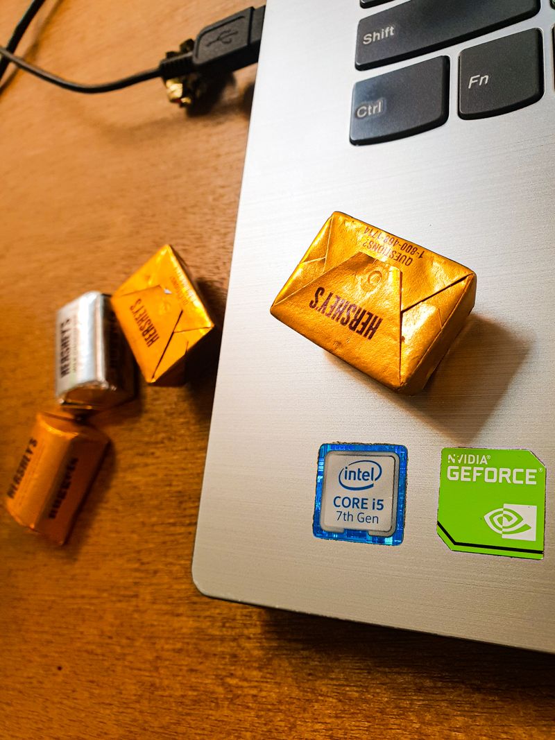 Integration & handoff kit