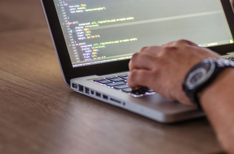 Observability Pack