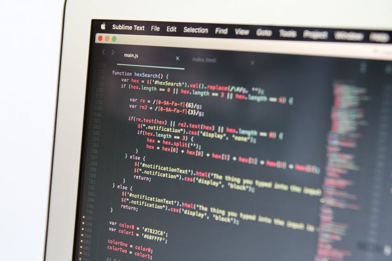 Runtime audit