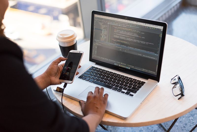API design