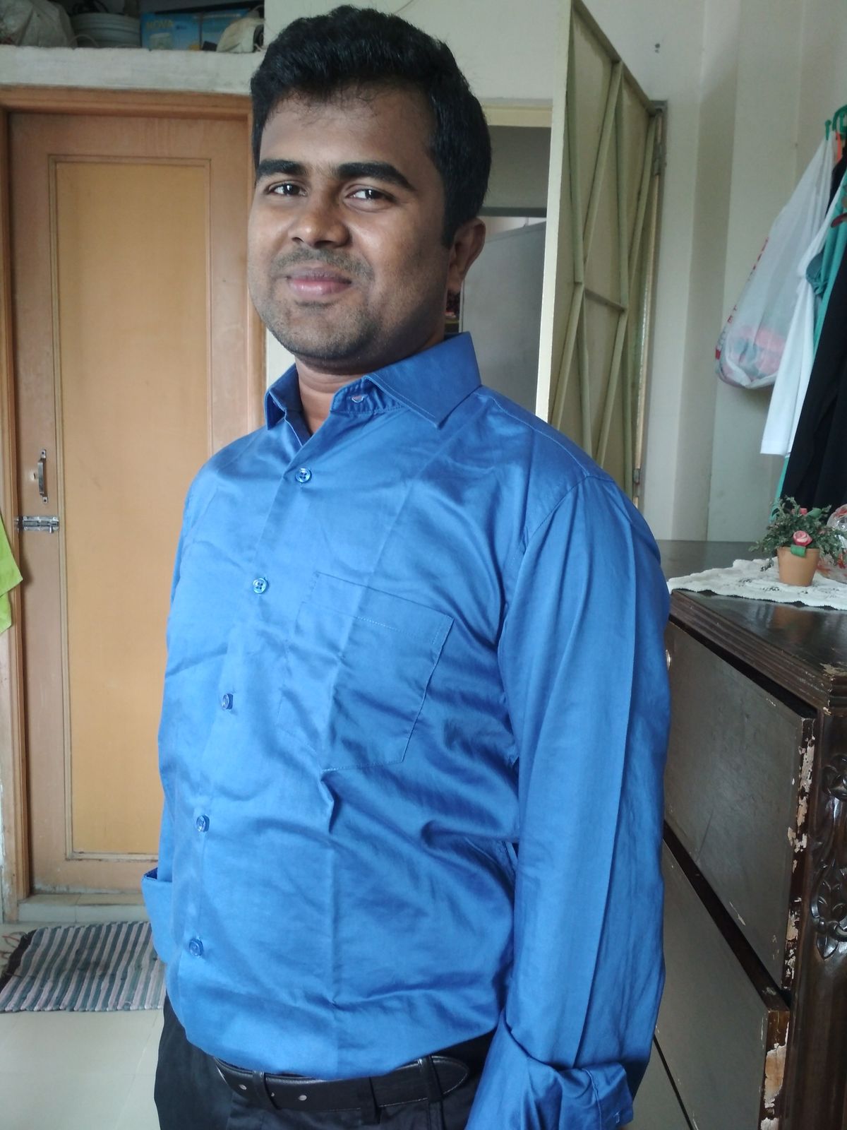 Featured deliverable
