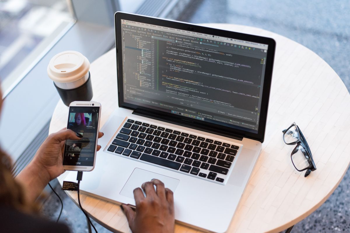 Featured deliverable
