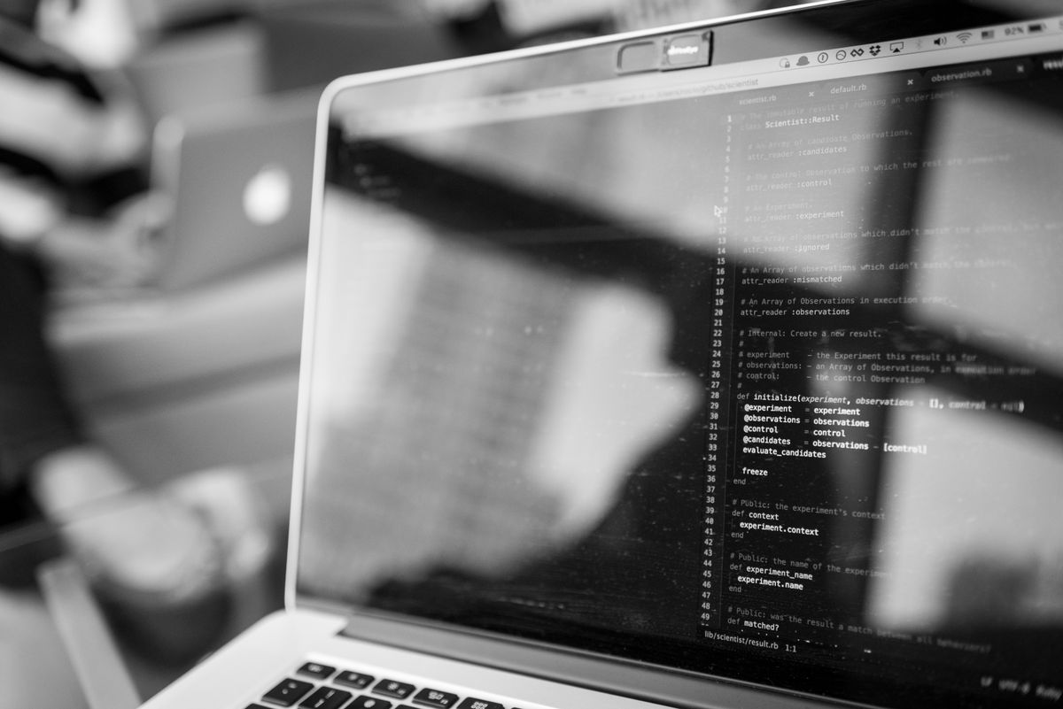 Featured deliverable