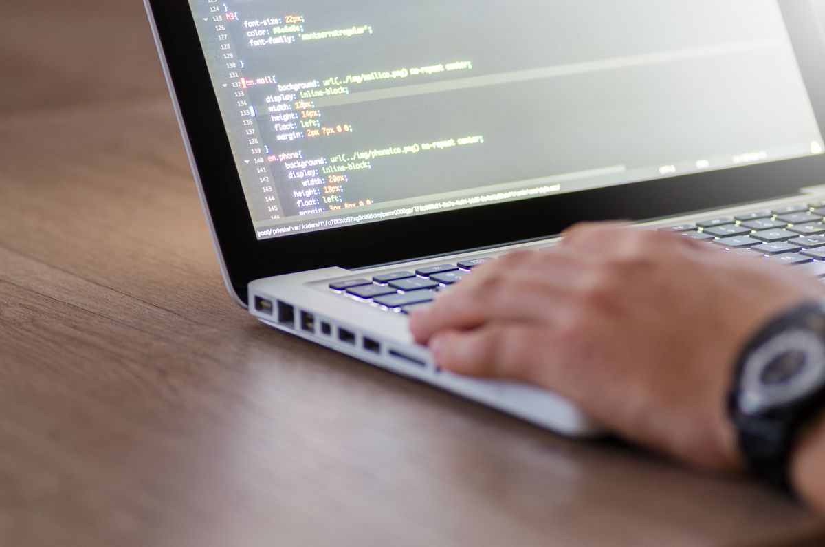 Featured deliverable