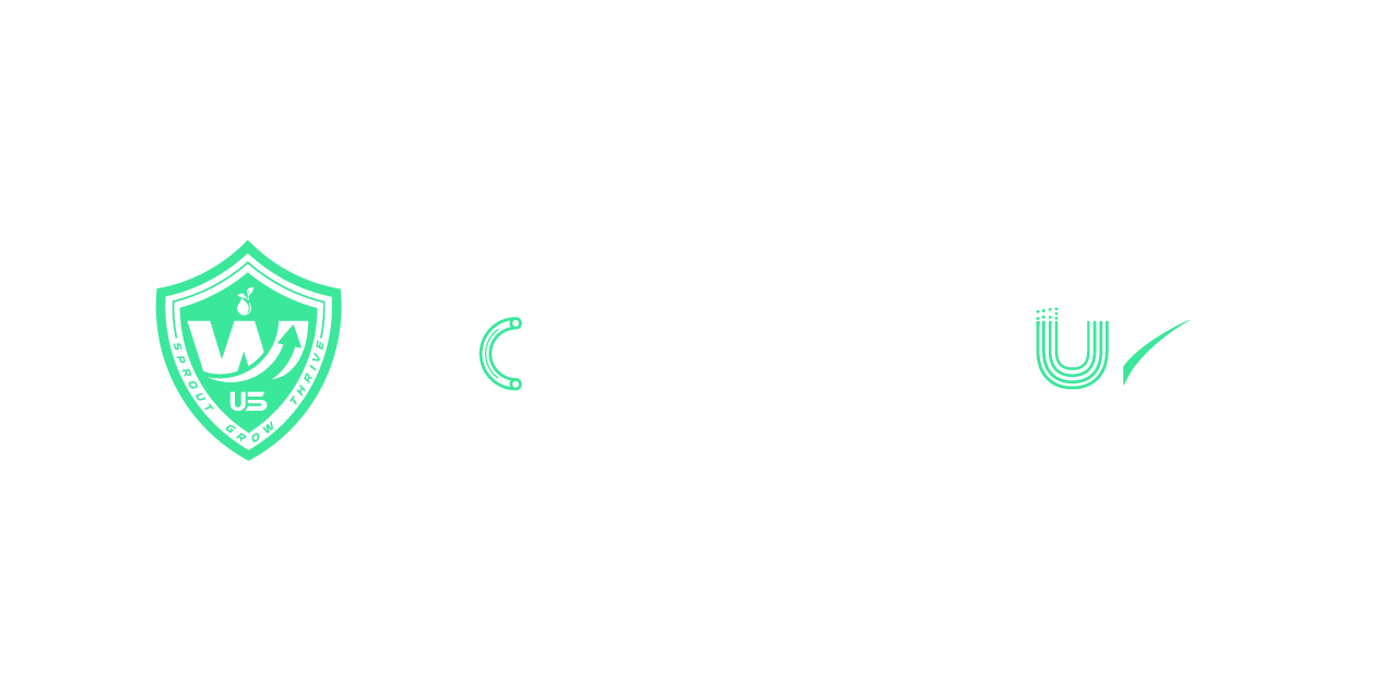 WorkSprout